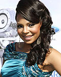 Ashanti